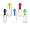 Dafi Filterflaska 0,5 liter - flera färger