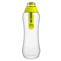 Dafi Filterflaska 0,5 liter - Gul