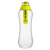 Dafi Filterflaska 0,5 liter - flera färger - Gul