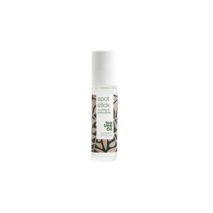 Australian Bodycare Spot Stick 9,1% tea tree oil - 9ml