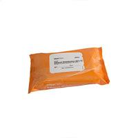 WipeClean ethanol desinfektion small - 25 st