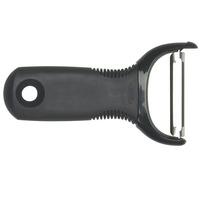 Good grips y-potatisskalare