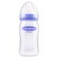 Lansinoh Naturalwave Nappflaska