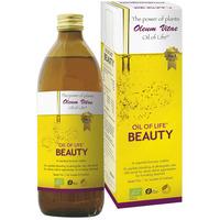Oil of Life - Livets olja (Beauty), eko - 500 ml