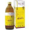 Oil of Life - Livets olja (Beauty), eko - 500 ml