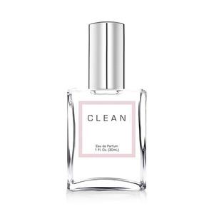 CLEAN Original Eau De Parfume - 30 ml, en frisk och naturlig doft