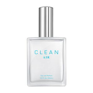 En feminin och sensuell doft från CLEAN - få känslan av att sväva!