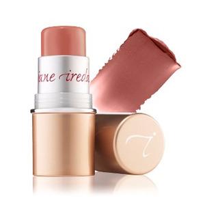 Jane Iredale In Touch Cream Blush - naturligt och krämigt blushstick Med24.se