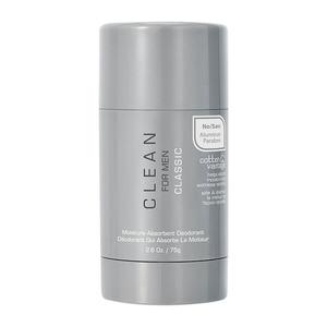 Men Classic Deo fra CLEAN