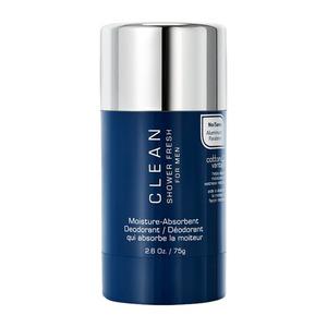 CLEAN deostick med en frisk, naturlig och helt unik doft - känn dig ren och sexig med denna deodorant!