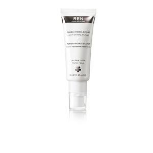 REN Clean Skincare Flash Hydro-boost - 40 ml