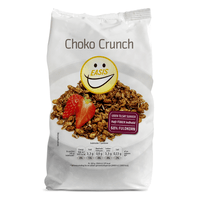 Easis Choco Crunch - 350 g