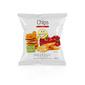 Easis Paprika Chips - 50 g