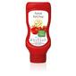 Easis Tomatketchup - 625 g