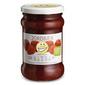 Easis Jordgubbsmarmelad - 300 g