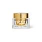 Miqura Golden Silk Anti-age dagkräm med naturliga silkeproteiner Med24.se