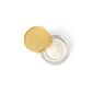 Miqura Golden Silk Anti-age Dagkräm - 50 ml