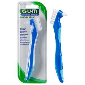 Gum Protes Tandborste - 1 st