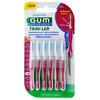 Gum Trav-ler - 6 st - 1,4 mm - Rosa