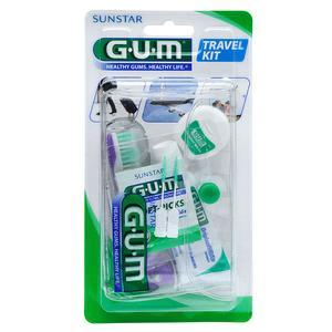 Gum Travelkit 1 set
