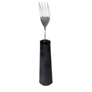 OXO Good Grips Fork - Ergonomisk Matgaffel