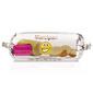 Easis Ren Marsipan - 150 g