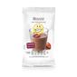 Easis Chokladmousse - 1 st