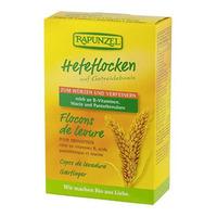 Rapunzel Jästflagor eko - 150 g