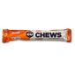 GU Chews Orange