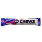 GU Energy Chews Blueberry & Pommegrenate