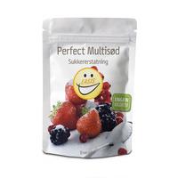 Easis Perfect Multisöt - 400 g