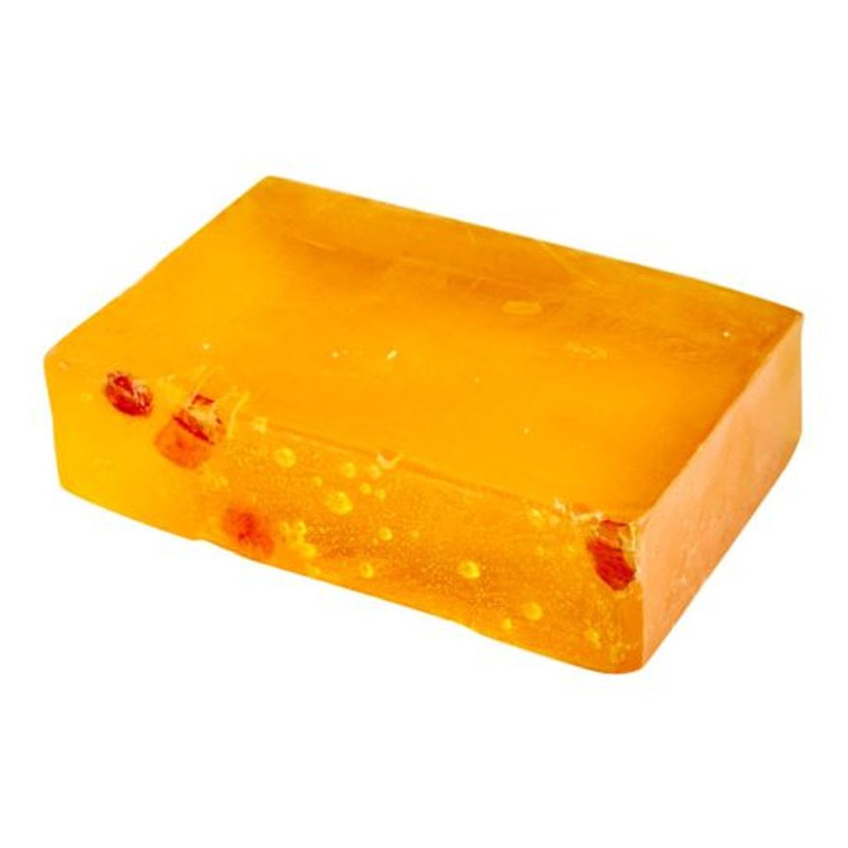 modestilar kupongskod 2018 skor Natural Farm RAV Glycerin Tvål - 125 g modestilar kupongskod 2018 skor Natural Farm RAV Glycerin Tvål - 125 g