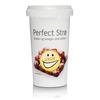 Easis Perfect Strö - 170 g