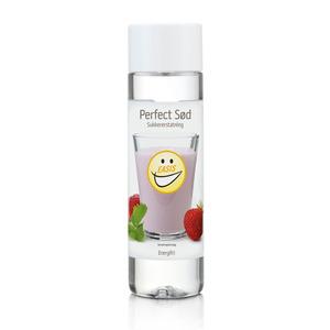 Easis Perfect Söt - 250 ml