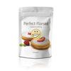 Easis Perfect Florsöt - 150 g