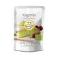 Easis Pistagekaka mix - 300 g
