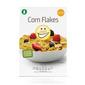 Easis Corn Flakes Glutenfri - 375 g