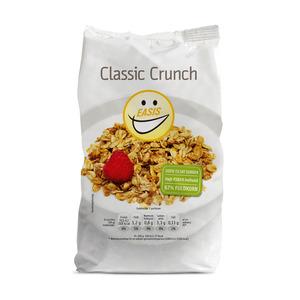 Easis Classic Crunch - 350 g