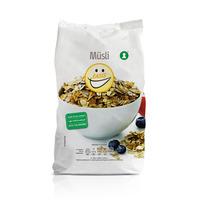 Easis Müsli - 600 g