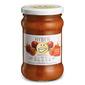 Easis Nyponmarmelad - 300 g