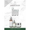 Naturfarm - Green Door Face Serum för en ungdomligare hud Med24.se