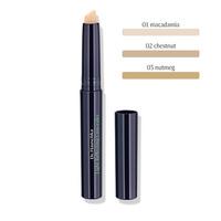 Dr. Hauschka Concealer 2,5 ml - Flera varianter