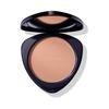 Ge din hud en naturlig, sommarlik glöd med Dr. Hauschka Bronzing Powder Med24.se
