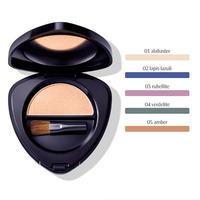 Dr. Hauschka Eyeshadow 1,4 g - Flera varianter