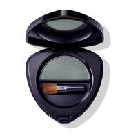 Dr. Hauschka Eyeshadow 1,4 g - 04 - Verdelite