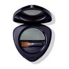 Dr. Hauschka Eyeshadow 1,4 g - Flera varianter - 04 - Verdelite