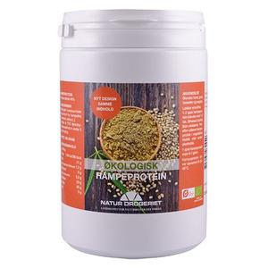 Natur Drogeriet Hampa Protein Complex - 350 g