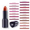 Dr. Hauschka Lipstick 4,1 g - Flera varianter, intensiv färg och subtil glans