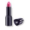 Dr. Hauschka Lipstick 4,1 g - Flera varianter - 04 Busylizzy