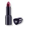 Dr. Hauschka Lipstick 4,1 g - Flera varianter - 08 Hollyhock